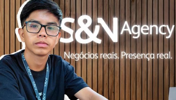 06042026 (14) (Copy)