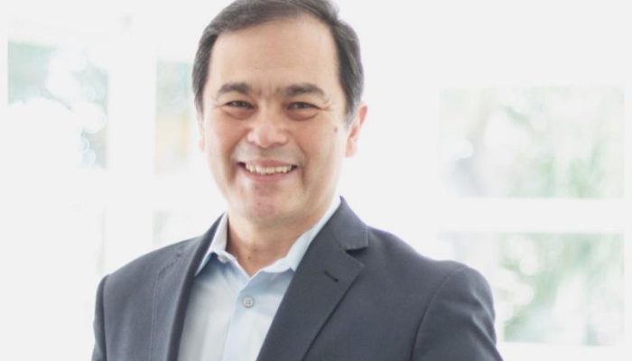 16032026 (24) (Copy)