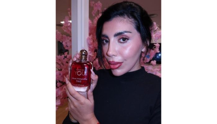 19032026 (15) (Copy)