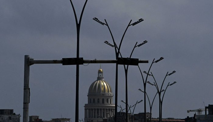 2026-03-04t220554z_1_lynxmpem231iy_rtroptp_4_cuba-crisis-power.jpg