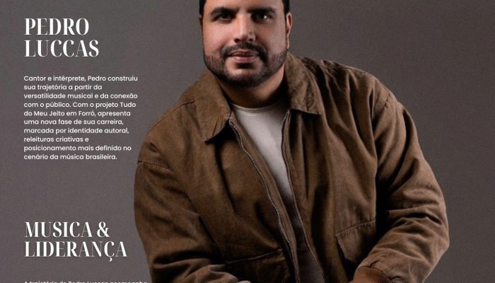 Copy of Copy of Copy of Copy of Gabi Lima importante  - 1