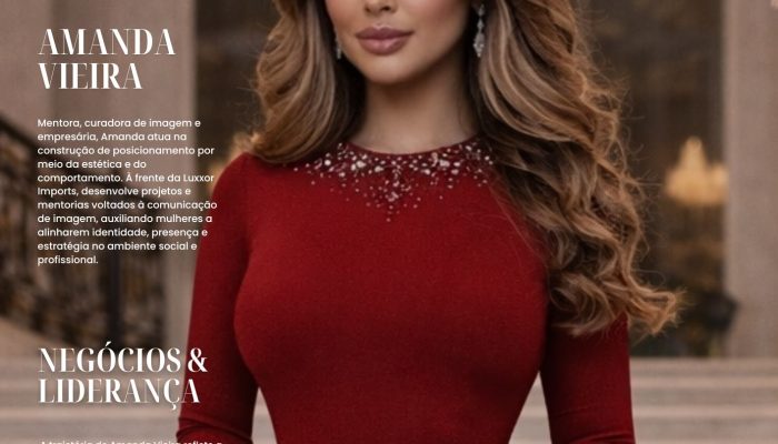 Copy of Copy of Copy of Gabi Lima importante - 1