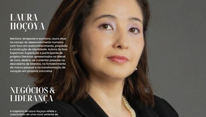 Copy of Copy of Copy of Gabi Lima importante  - 1