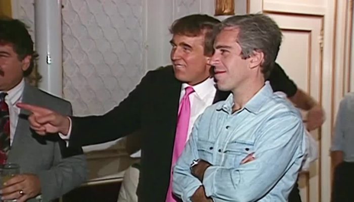 Donald-Trump-e-Jeffrey-Epstein.jpg