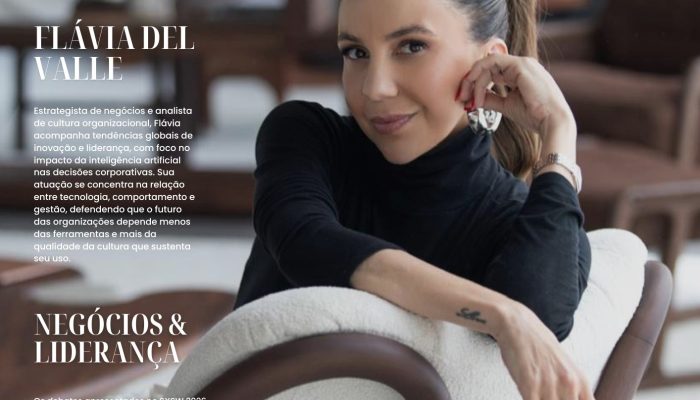 Copy of Copy of Copy of Gabi Lima importante  - 1