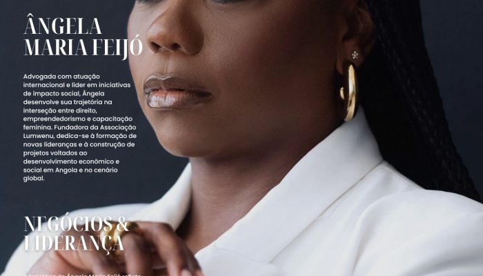 Copy of Copy of Copy of Copy of Gabi Lima importante  - 1