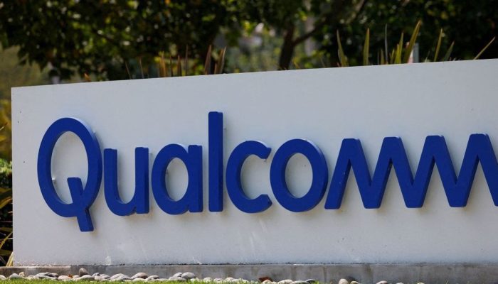 Qualcomm.jpg