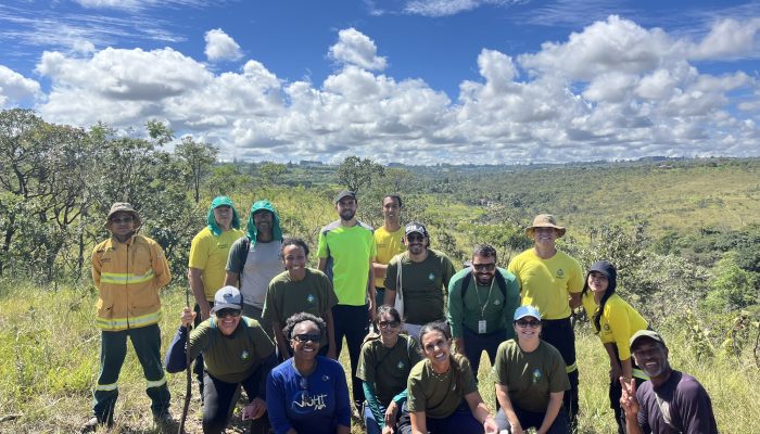 Servidores-do-Brasilia-Ambiental.jpg