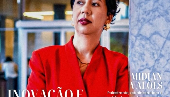 WhatsApp Image 2026-01-10 at 14.18.39