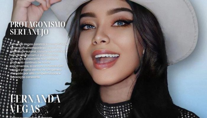 WhatsApp Image 2026-02-07 at 12.05.31