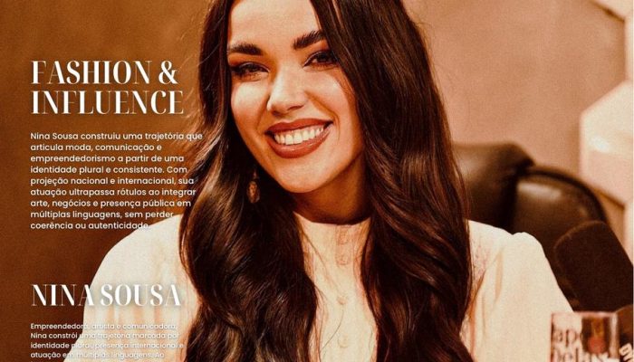 WhatsApp Image 2026-02-10 at 09.59.05