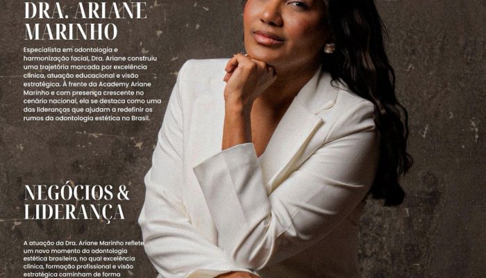 WhatsApp Image 2026-02-12 at 19.30.18