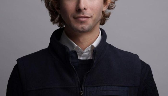 WhatsApp Image 2026-02-18 at 18.42.54