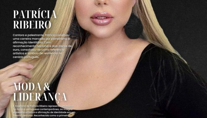 WhatsApp Image 2026-02-27 at 16.39.53