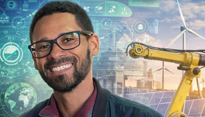 WhatsApp Image 2026-03-05 at 18.37.48