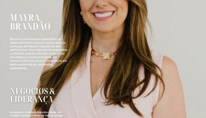 WhatsApp Image 2026-03-10 at 10.15.30