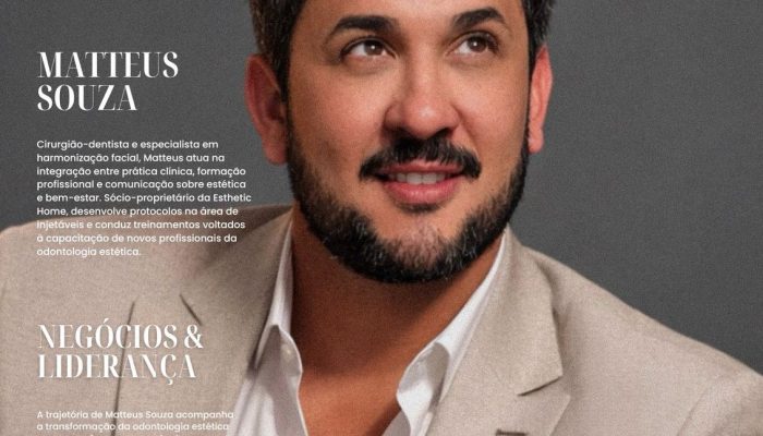 WhatsApp Image 2026-03-11 at 10.34.15