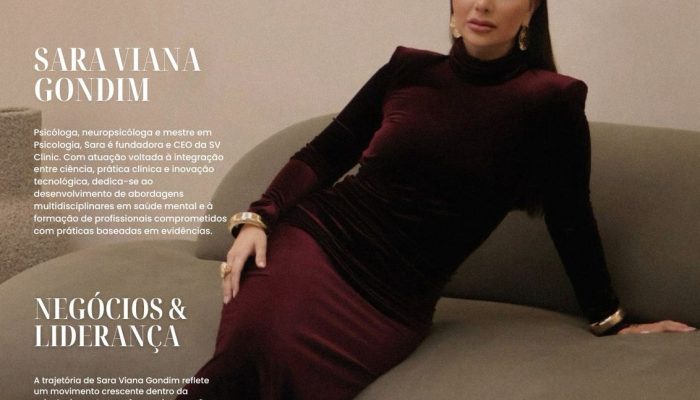 WhatsApp Image 2026-03-12 at 10.57.19