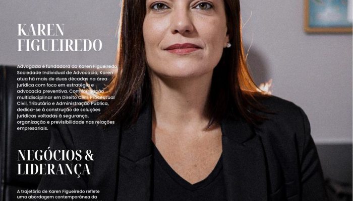 WhatsApp Image 2026-03-13 at 13.41.44