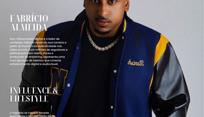 WhatsApp Image 2026-03-17 at 10.54.15