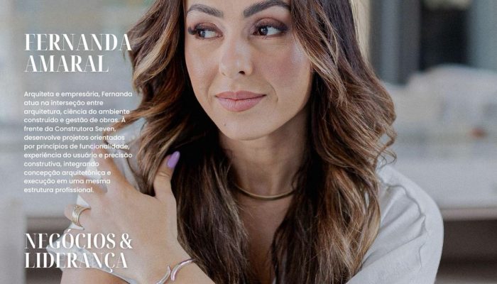 WhatsApp Image 2026-03-18 at 10.04.09