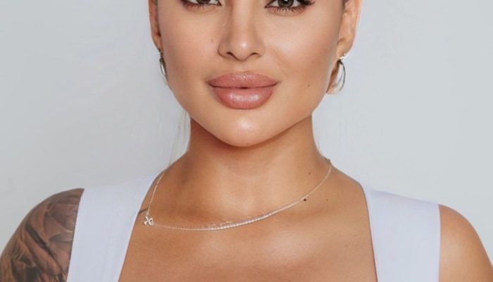 WhatsApp Image 2026-03-18 at 22.49.09