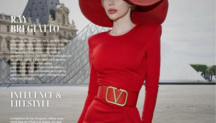 WhatsApp Image 2026-03-20 at 13.19.25