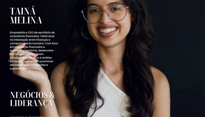 WhatsApp Image 2026-03-27 at 11.04.19