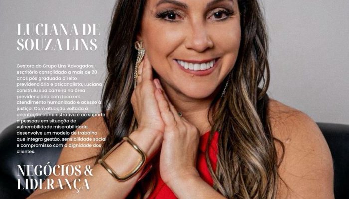 WhatsApp Image 2026-04-10 at 11.43.59