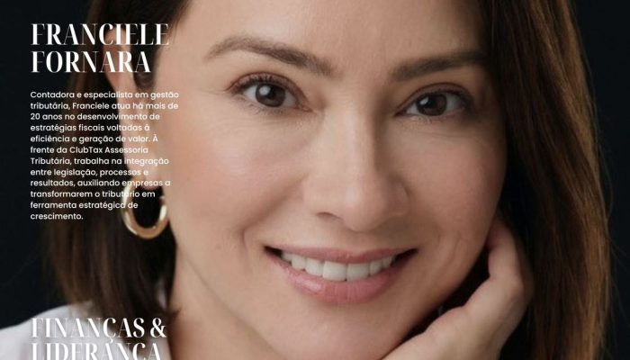 WhatsApp Image 2026-04-13 at 22.50.49