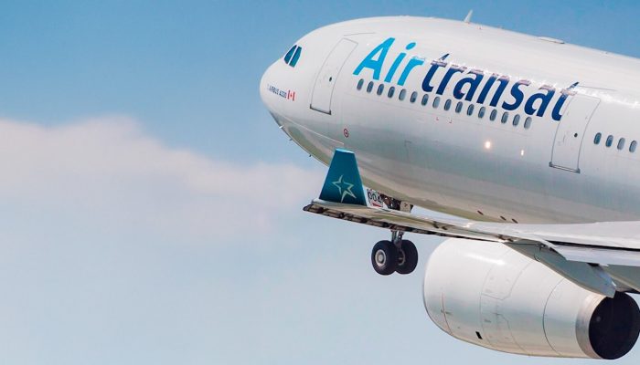 air-transat-capa.jpg