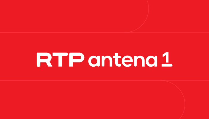 antena1_default.png