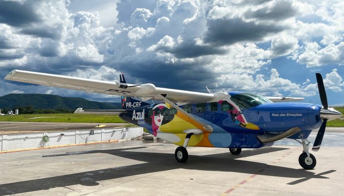 azul-conecta-cessna-nordeste-rota-emocoes-capa.jpg