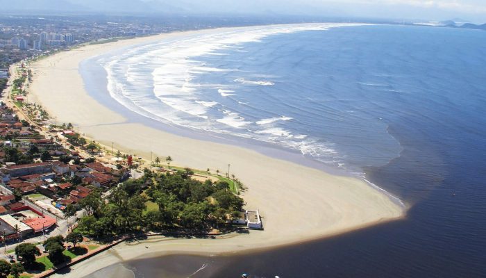 bertioga-sp-o-que-fazer-melhores-praias-capa.jpg