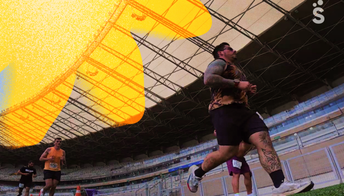 blog-b2b-como-organizar-corridas-e-torneios1.png