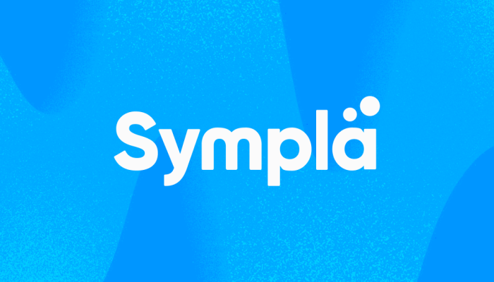 blog-b2b-retrospectiva-sympla-2025.png