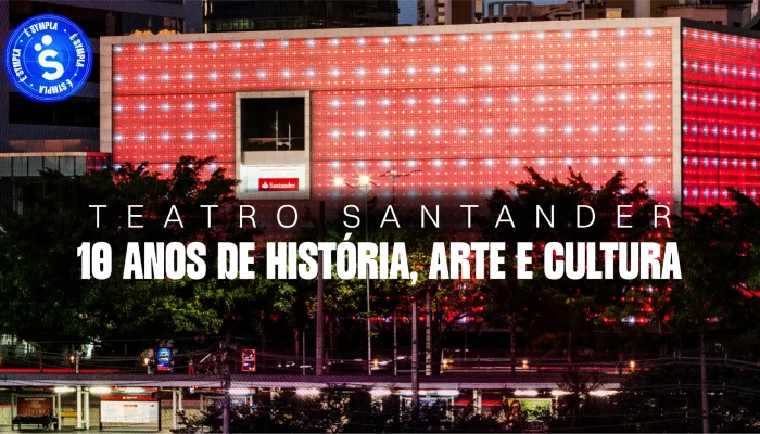 blog-b2c-teatro-santander-scaled.webp.webp