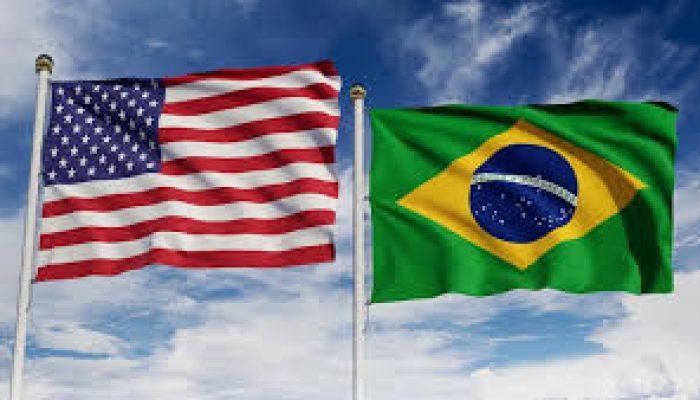 brasil-eua.jpg