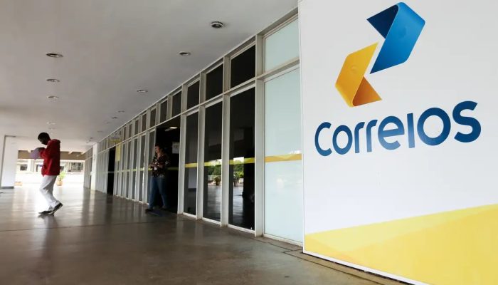 correios.jpg