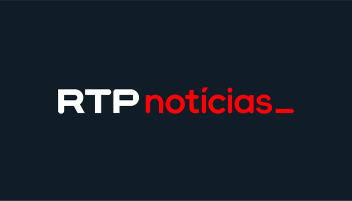 default_rtpnoticias.png
