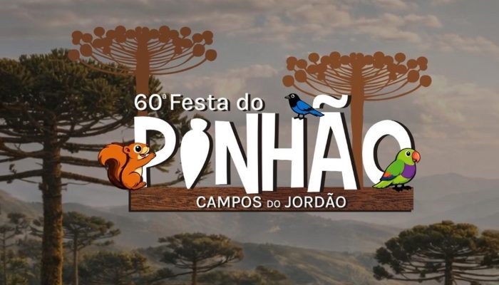 festa-pinhao-campos-jordao-capa.jpg