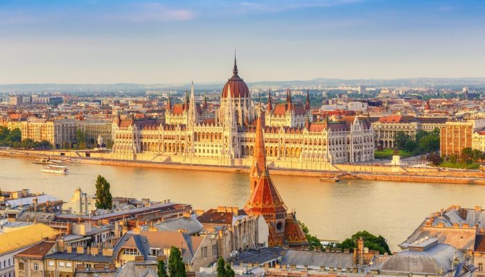 leste-europeu-passagens-aereas-budapeste-2026.jpg