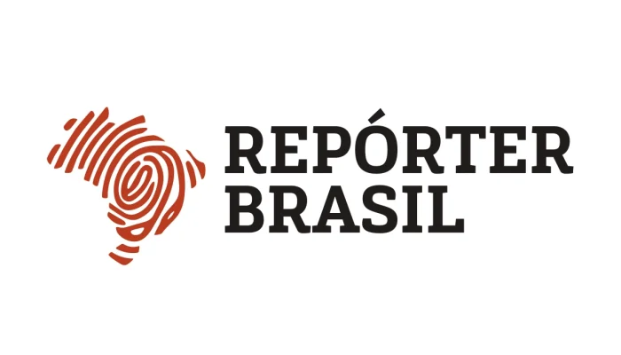 logo-reporter-brasil-seo.webp.webp