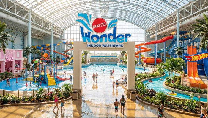 mattel-wonder-indoor-waterpark-orlando-capa-2.jpg