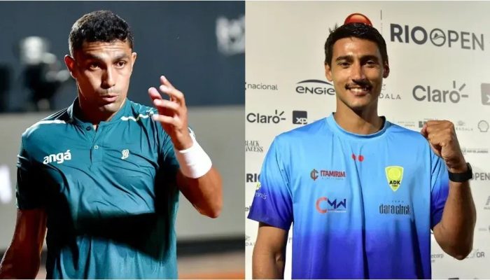thiago-monteiro-igor-marcondes.webp.jpeg
