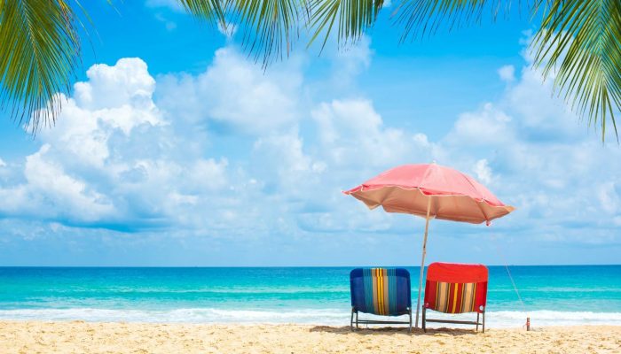 verao-sol-praia-passagens-aereas-capa.jpeg